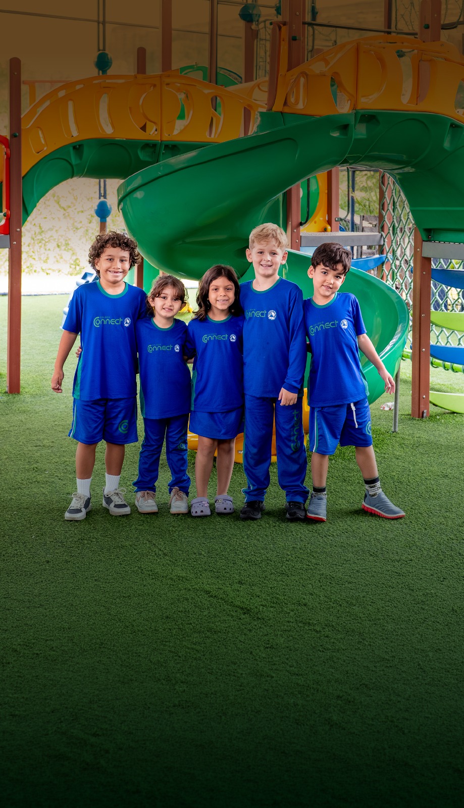 banner-figure-mobile-1