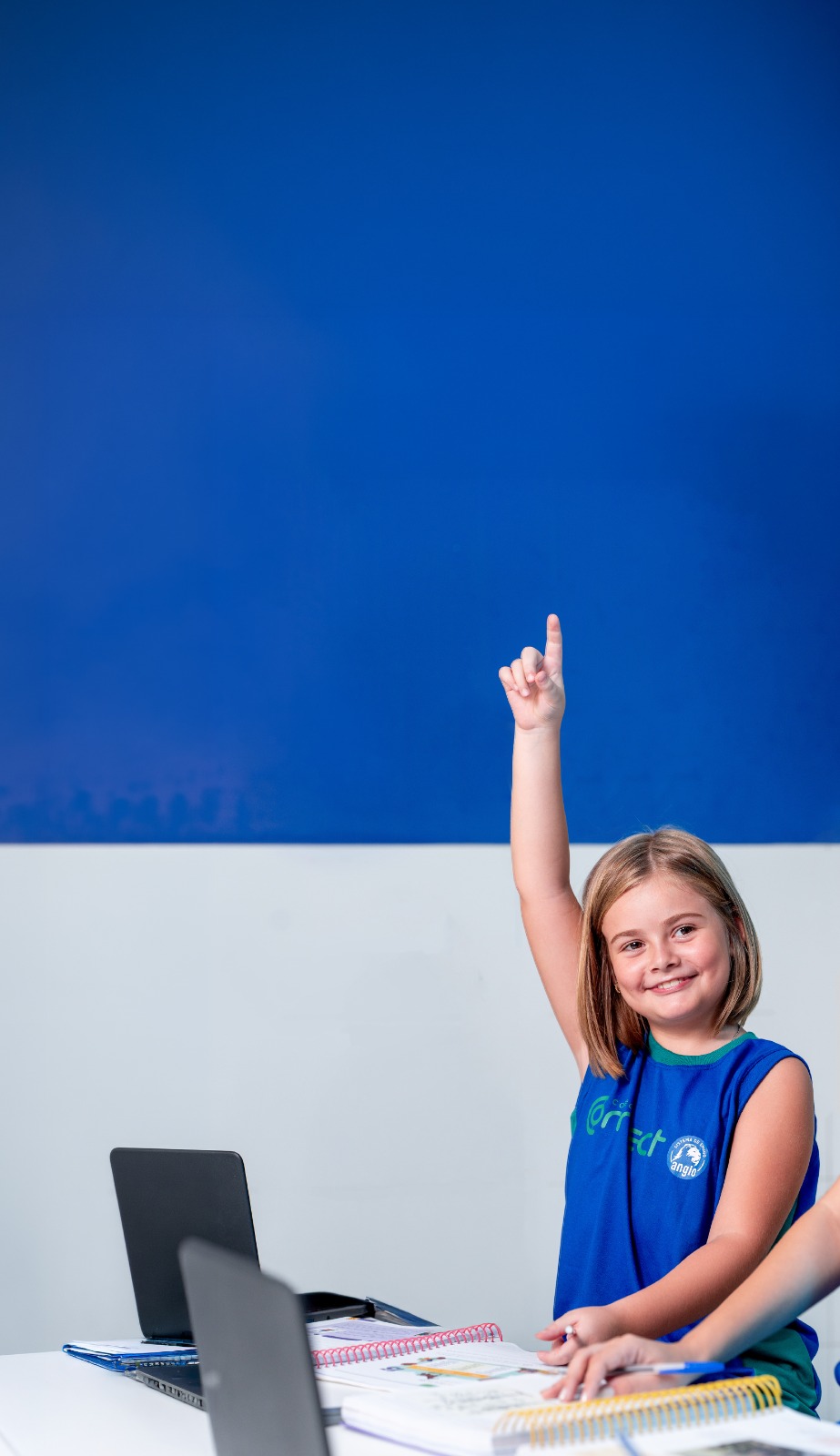 banner-figure-mobile-2