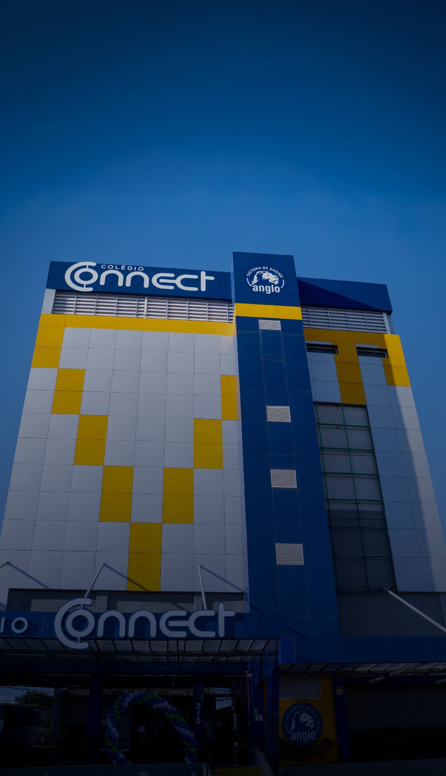 banner-figure-mobile-3